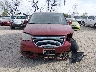 2C4RC1BG1ER****** Usados 2014 Chrysler Town & Country en Estado de Ohio