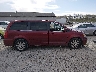 2C4RC1BG1ER****** Reparables 2014 Chrysler Town & Country en Estado de Ohio