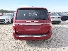 2C4RC1BG1ER****** Usados 2014 Chrysler Town & Country