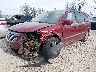 2C4RC1BG1ER****** Usados y Reparables 2014 Chrysler Town & Country en Columbus