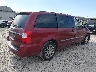 2C4RC1BG1ER****** Salvamento y Destrozados 2014 Chrysler Town & Country en Estado de Ohio