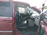 2C4RC1BG1ER****** Usados y Reparables 2014 Chrysler Town & Country en Estado de Ohio