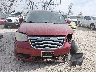 2C4RC1BG1ER****** Salvamento y Reparables 2014 Chrysler Town & Country en Estado de Ohio