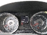 2C4RC1BG1ER****** Salvamento 2014 Chrysler Town & Country en Columbus