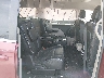 2C4RC1BG1ER****** Destrozados 2014 Chrysler Town & Country en Columbus
