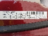 2C4RC1BG1ER****** Usados 2014 Chrysler Town & Country en Columbus