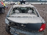 1G1AK55F767****** Repairable 2006 Chevrolet Cobalt