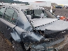 1G1AK55F767****** Salvage and Wrecked 2006 Chevrolet Cobalt in Spokane