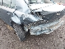 1G1AK55F767****** Used and Repairable 2006 Chevrolet Cobalt in Spokane