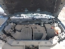 1G1AK55F767****** Repairable 2006 Chevrolet Cobalt in Spokane