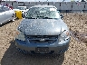 1G1AK55F767****** Used 2006 Chevrolet Cobalt in Washington State