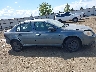 1G1AK55F767****** Repairable 2006 Chevrolet Cobalt in Washington State