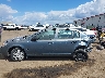1G1AK55F767****** Salvage 2006 Chevrolet Cobalt