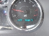 1G1AK55F767****** Wrecked 2006 Chevrolet Cobalt
