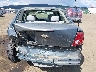 1G1AK55F767****** Used 2006 Chevrolet Cobalt