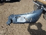 1G1AK55F767****** Wrecked 2006 Chevrolet Cobalt in Washington State