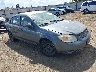 1G1AK55F767****** Salvage and Wrecked 2006 Chevrolet Cobalt in Spokane