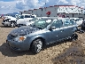 1G1AK55F767****** Used and Repairable 2006 Chevrolet Cobalt in Spokane