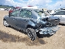 1G1AK55F767****** Salvage and Repairable 2006 Chevrolet Cobalt in Spokane