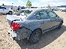 1G1AK55F767****** Salvage and Wrecked 2006 Chevrolet Cobalt in Washington State