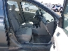 1G1AK55F767****** Used and Repairable 2006 Chevrolet Cobalt in Washington State