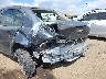 1G1AK55F767****** Salvage and Repairable 2006 Chevrolet Cobalt in Washington State
