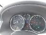 1G1AK55F767****** Salvage 2006 Chevrolet Cobalt in Spokane