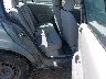 1G1AK55F767****** Wrecked 2006 Chevrolet Cobalt in Spokane