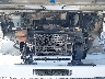1F65F5KY8K0****** Usados 2019 Ford F-59 Commercial Stripped en Tulsa