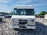 1F65F5KY8K0****** Destrozados 2019 Ford F-59 Commercial Stripped en Estado de Oklahoma