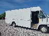 1F65F5KY8K0****** Usados 2019 Ford F-59 Commercial Stripped en Estado de Oklahoma