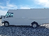 1F65F5KY8K0****** Reparables 2019 Ford F-59 Commercial Stripped en Estado de Oklahoma
