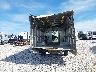 1F65F5KY8K0****** Salvamento 2019 Ford F-59 Commercial Stripped