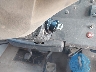 1F65F5KY8K0****** Reparables 2019 Ford F-59 Commercial Stripped en Tulsa