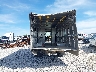 1F65F5KY8K0****** Salvamento 2019 Ford F-59 Commercial Stripped en Estado de Oklahoma