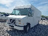 1F65F5KY8K0****** Usados y Reparables 2019 Ford F-59 Commercial Stripped en Tulsa