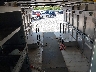 1F65F5KY8K0****** Salvamento y Reparables 2019 Ford F-59 Commercial Stripped en Estado de Oklahoma