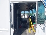 1F65F5KY8K0****** Salvamento 2019 Ford F-59 Commercial Stripped en Tulsa