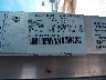 1F65F5KY8K0****** Destrozados 2019 Ford F-59 Commercial Stripped en Tulsa