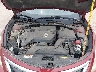 1N4AL3AP8EN****** Repairable 2014 Nissan Altima in Houston North