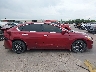 1N4AL3AP8EN****** Used 2014 Nissan Altima in Texas State