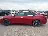 1N4AL3AP8EN****** Repairable 2014 Nissan Altima in Texas State