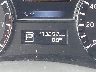 1N4AL3AP8EN****** Salvage 2014 Nissan Altima