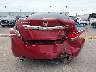 1N4AL3AP8EN****** Wrecked 2014 Nissan Altima