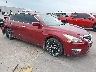 1N4AL3AP8EN****** Salvage and Wrecked 2014 Nissan Altima in Houston North