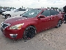 1N4AL3AP8EN****** Used and Repairable 2014 Nissan Altima in Houston North