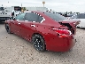 1N4AL3AP8EN****** Salvage and Repairable 2014 Nissan Altima in Houston North
