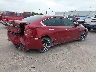 1N4AL3AP8EN****** Salvage and Wrecked 2014 Nissan Altima in Texas State
