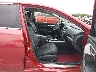 1N4AL3AP8EN****** Used and Repairable 2014 Nissan Altima in Texas State