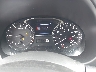 1N4AL3AP8EN****** Salvage 2014 Nissan Altima in Houston North